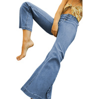 uploads/erp/collection/images/Women Clothing/Dilameng/XU0376533/img_b/img_b_XU0376533_4_3sloClTFHH6fVt6GXwk-yLxBPMd1WPuJ